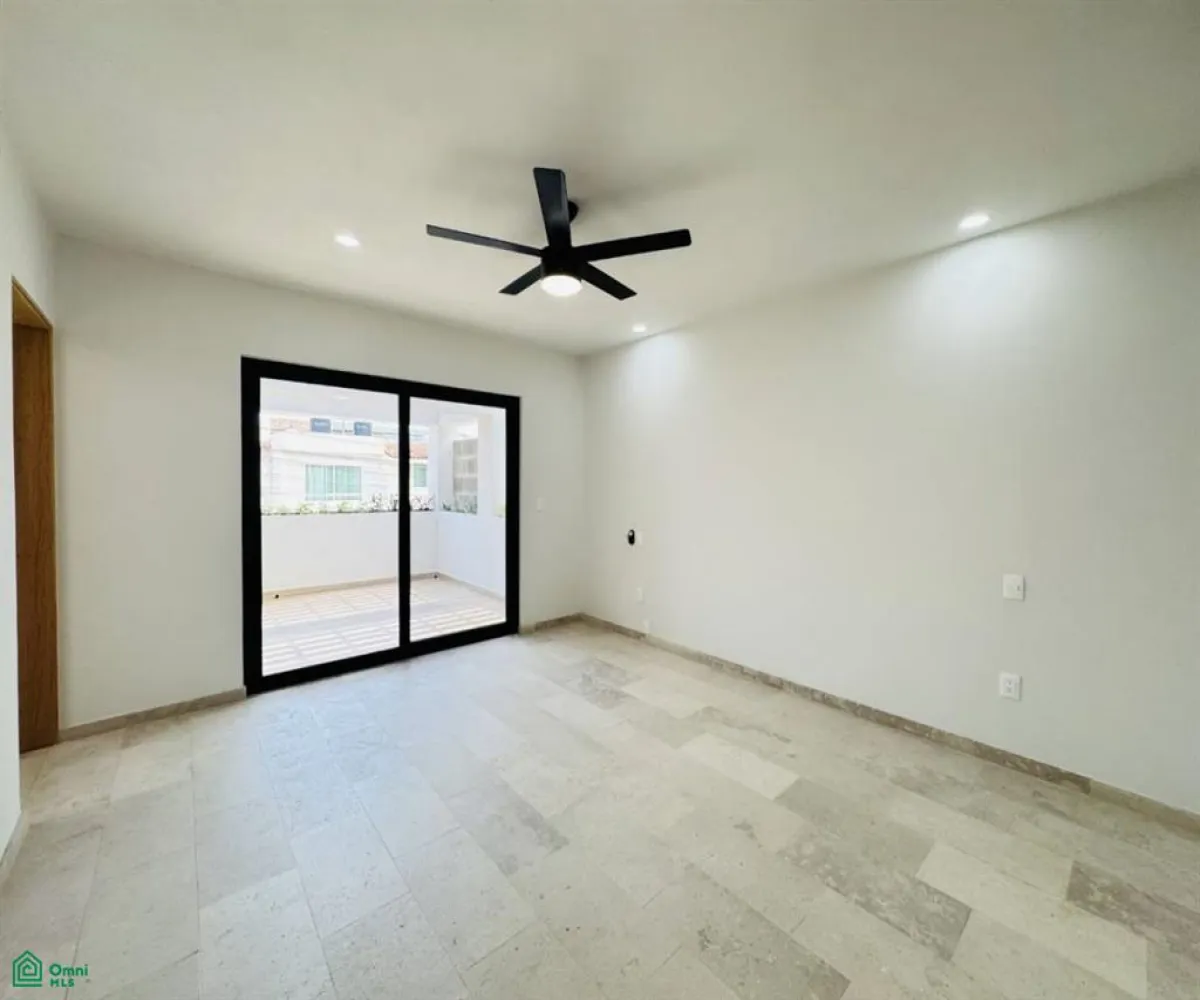En Venta,Aramara,Paseo de las Galaxias 114, Puerto Vallarta, Jalisco 48314, 4 Habitaciones,4 Baños,Paseo de las Galaxias,MX25948484
