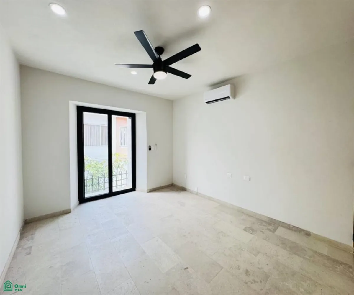 En Venta,Aramara,Paseo de las Galaxias 114, Puerto Vallarta, Jalisco 48314, 4 Habitaciones,4 Baños,Paseo de las Galaxias,MX25948484