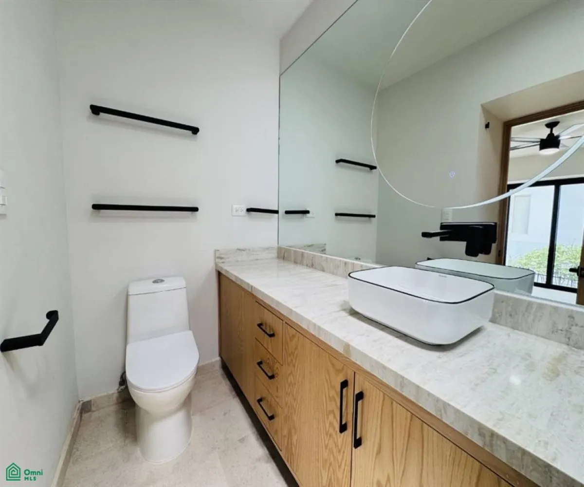 En Venta,Aramara,Paseo de las Galaxias 114, Puerto Vallarta, Jalisco 48314, 4 Habitaciones,4 Baños,Paseo de las Galaxias,MX25948484