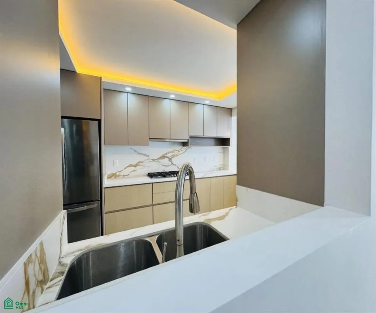 En Venta,Aramara,Paseo de las Galaxias 114, Puerto Vallarta, Jalisco 48314, 4 Habitaciones,4 Baños,Paseo de las Galaxias,MX25948484