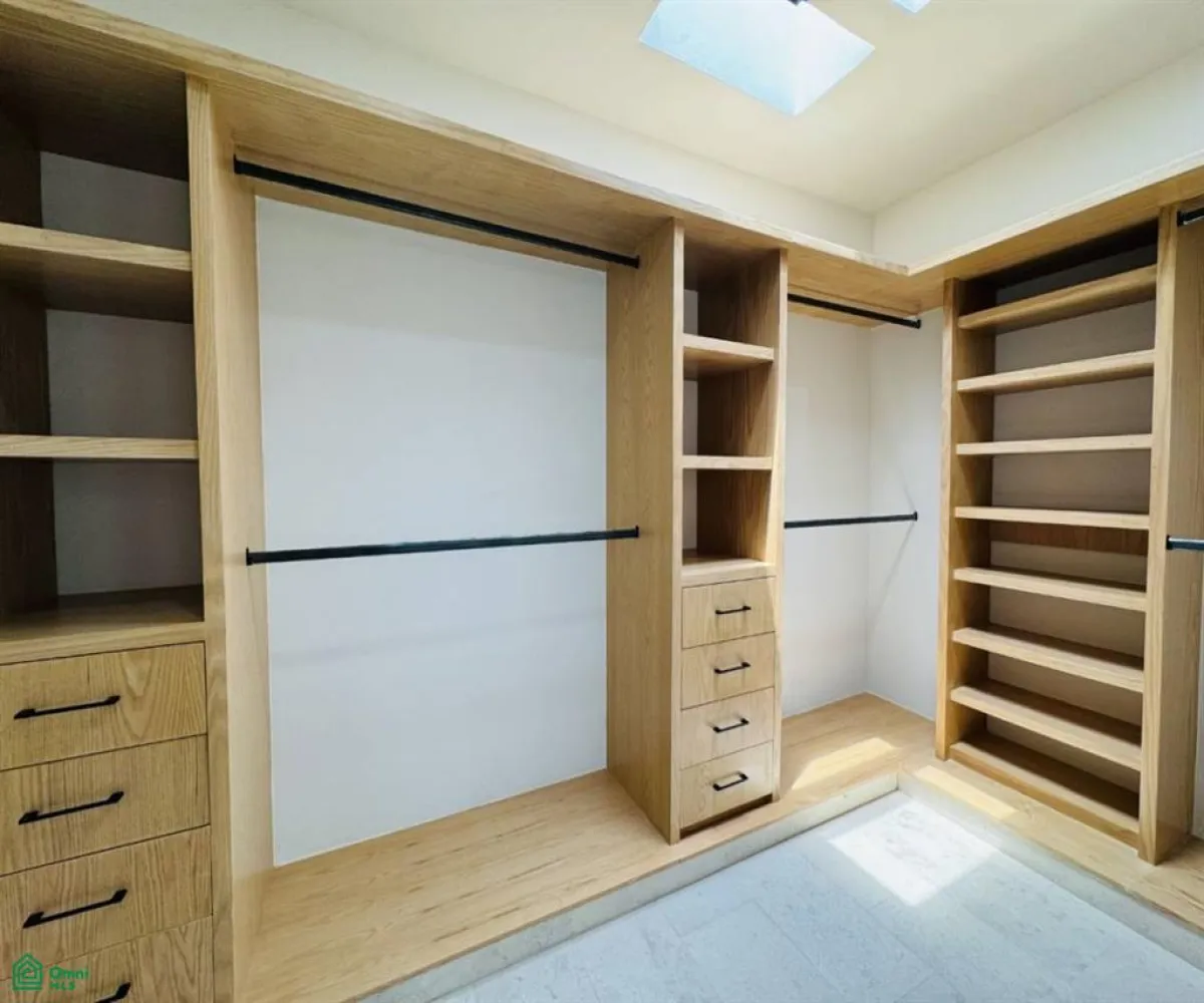 En Venta,Aramara,Paseo de las Galaxias 114, Puerto Vallarta, Jalisco 48314, 4 Habitaciones,4 Baños,Paseo de las Galaxias,MX25948484