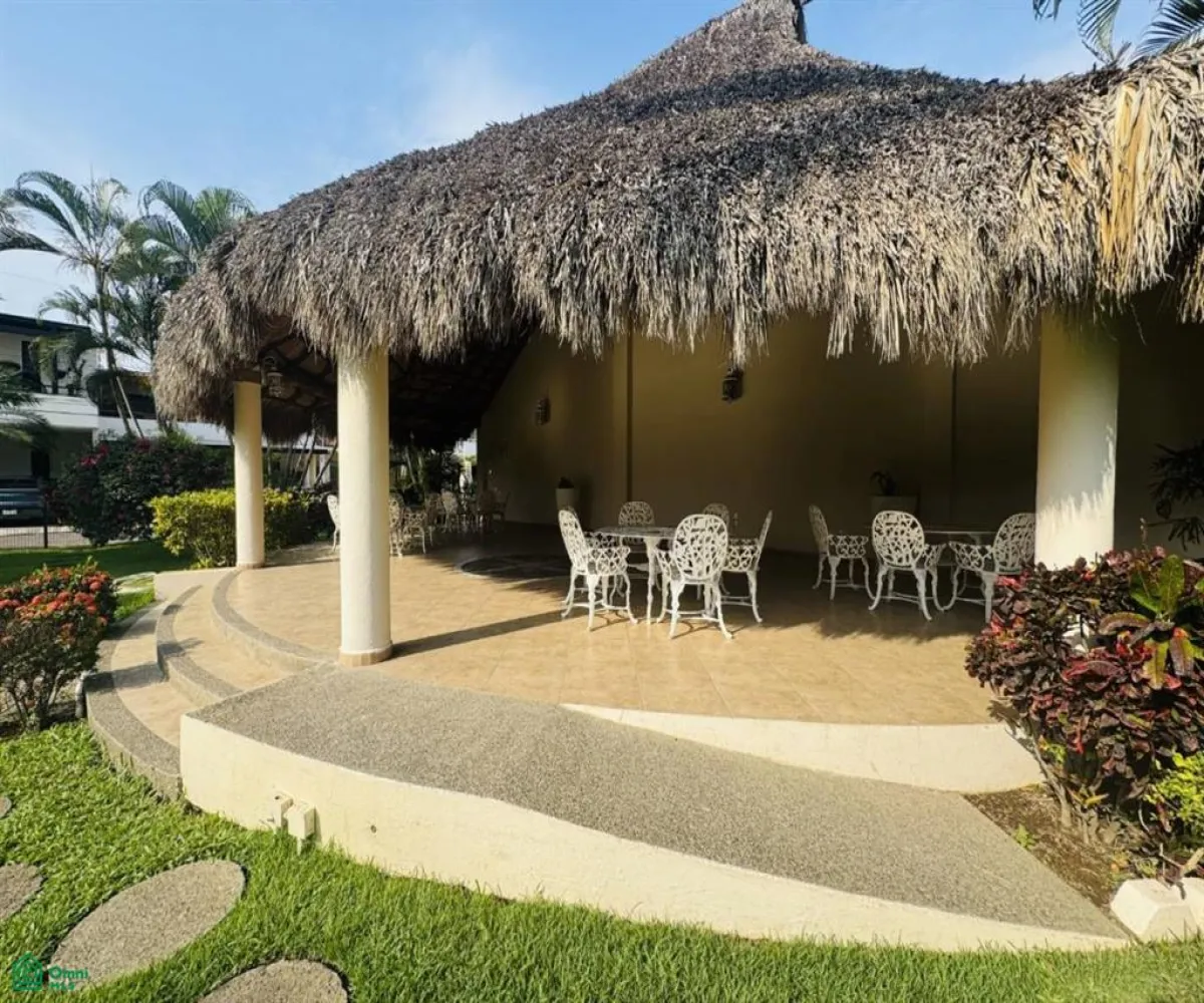 En Venta,Aramara,Paseo de las Galaxias 114, Puerto Vallarta, Jalisco 48314, 4 Habitaciones,4 Baños,Paseo de las Galaxias,MX25948484
