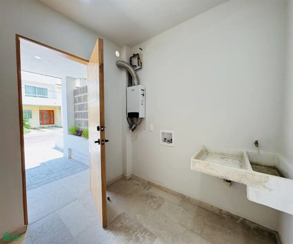 En Venta,Aramara,Paseo de las Galaxias 114, Puerto Vallarta, Jalisco 48314, 4 Habitaciones,4 Baños,Paseo de las Galaxias,MX25948484