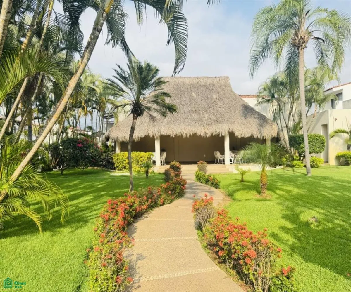 En Venta,Aramara,Paseo de las Galaxias 114, Puerto Vallarta, Jalisco 48314, 4 Habitaciones,4 Baños,Paseo de las Galaxias,MX25948484