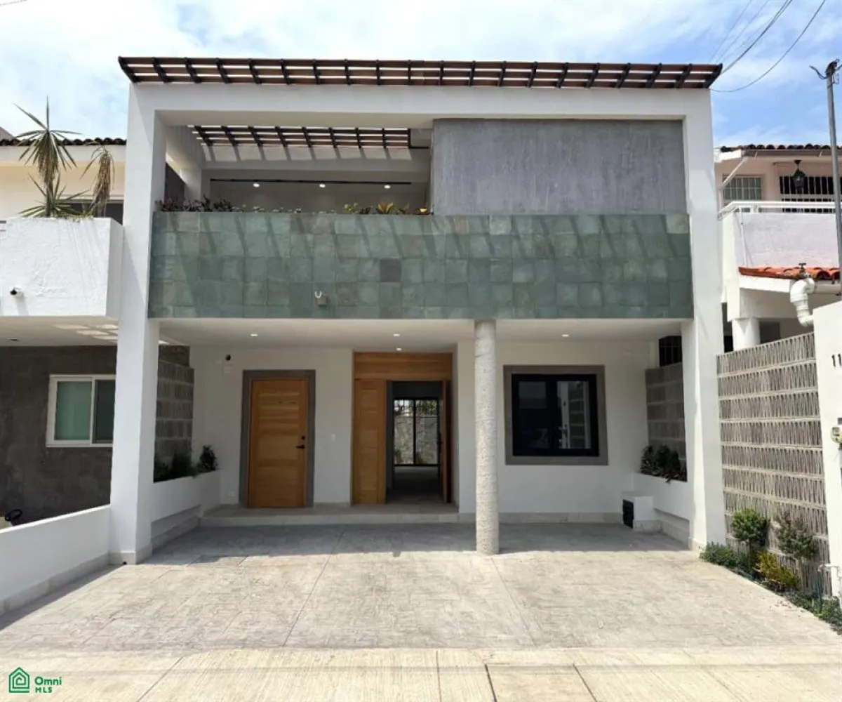 En Venta,Aramara,Paseo de las Galaxias 114, Puerto Vallarta, Jalisco 48314, 4 Habitaciones,4 Baños,Paseo de las Galaxias,MX25948484
