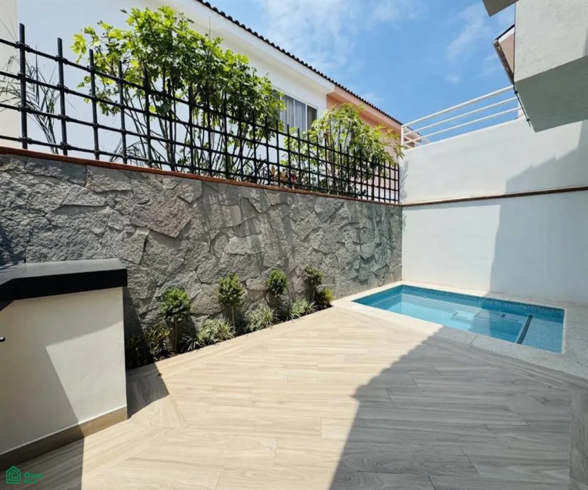 En Venta,Aramara,Paseo de las Galaxias 114, Puerto Vallarta, Jalisco 48314, 4 Habitaciones,4 Baños,Paseo de las Galaxias,MX25948484