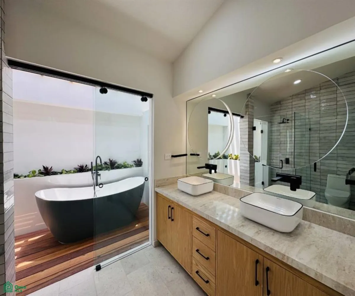 En Venta,Aramara,Paseo de las Galaxias 114, Puerto Vallarta, Jalisco 48314, 4 Habitaciones,4 Baños,Paseo de las Galaxias,MX25948484