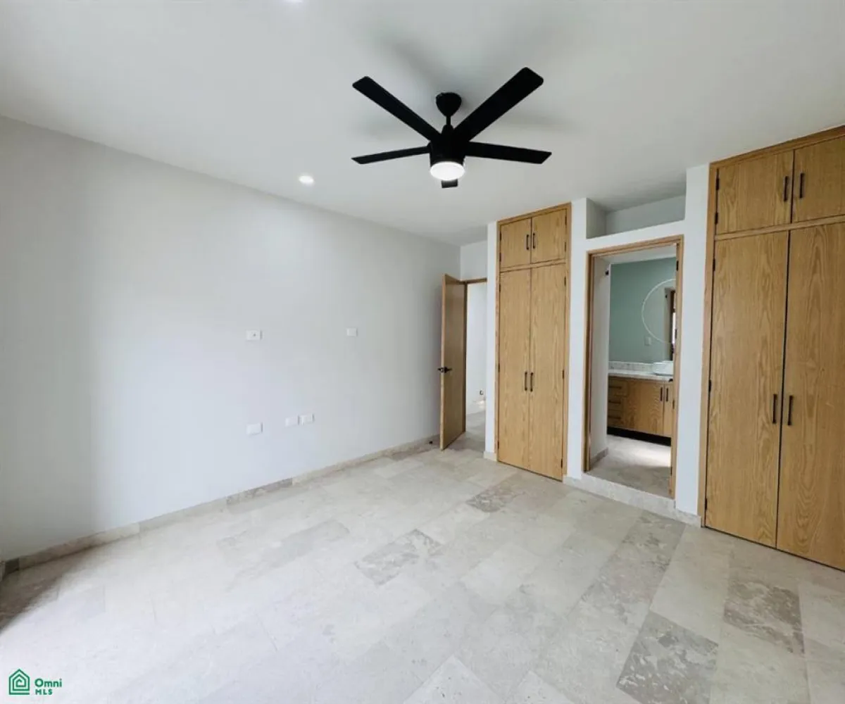 En Venta,Aramara,Paseo de las Galaxias 114, Puerto Vallarta, Jalisco 48314, 4 Habitaciones,4 Baños,Paseo de las Galaxias,MX25948484