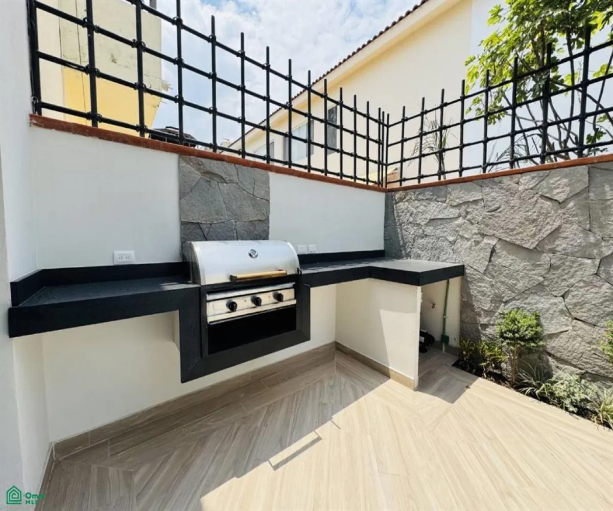 En Venta,Aramara,Paseo de las Galaxias 114, Puerto Vallarta, Jalisco 48314, 4 Habitaciones,4 Baños,Paseo de las Galaxias,MX25948484