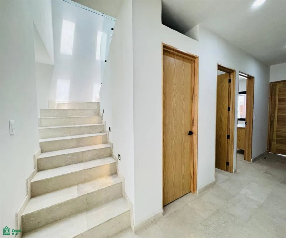 En Venta,Aramara,Paseo de las Galaxias 114, Puerto Vallarta, Jalisco 48314, 4 Habitaciones,4 Baños,Paseo de las Galaxias,MX25948484