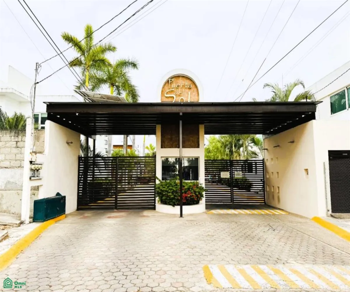 En Venta,Aramara,Paseo de las Galaxias 114, Puerto Vallarta, Jalisco 48314, 4 Habitaciones,4 Baños,Paseo de las Galaxias,MX25948484