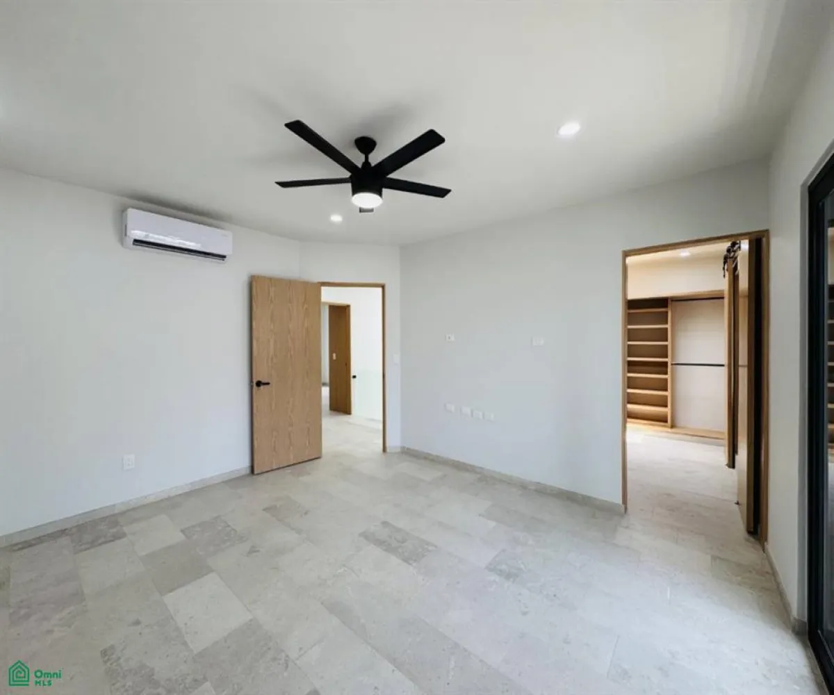 En Venta,Aramara,Paseo de las Galaxias 114, Puerto Vallarta, Jalisco 48314, 4 Habitaciones,4 Baños,Paseo de las Galaxias,MX25948484