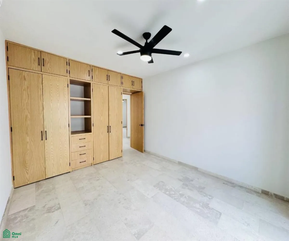 En Venta,Aramara,Paseo de las Galaxias 114, Puerto Vallarta, Jalisco 48314, 4 Habitaciones,4 Baños,Paseo de las Galaxias,MX25948484