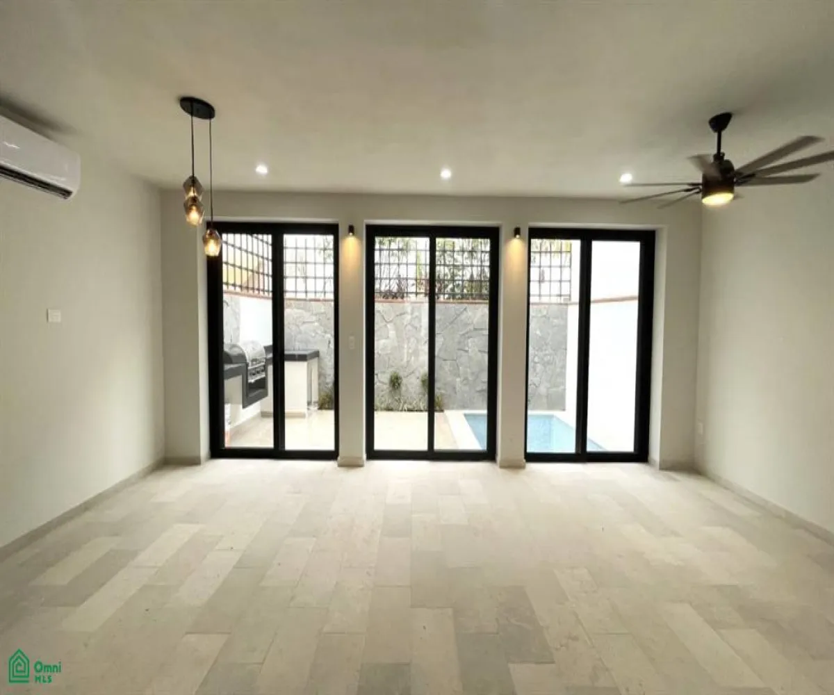 En Venta,Aramara,Paseo de las Galaxias 114, Puerto Vallarta, Jalisco 48314, 4 Habitaciones,4 Baños,Paseo de las Galaxias,MX25948484