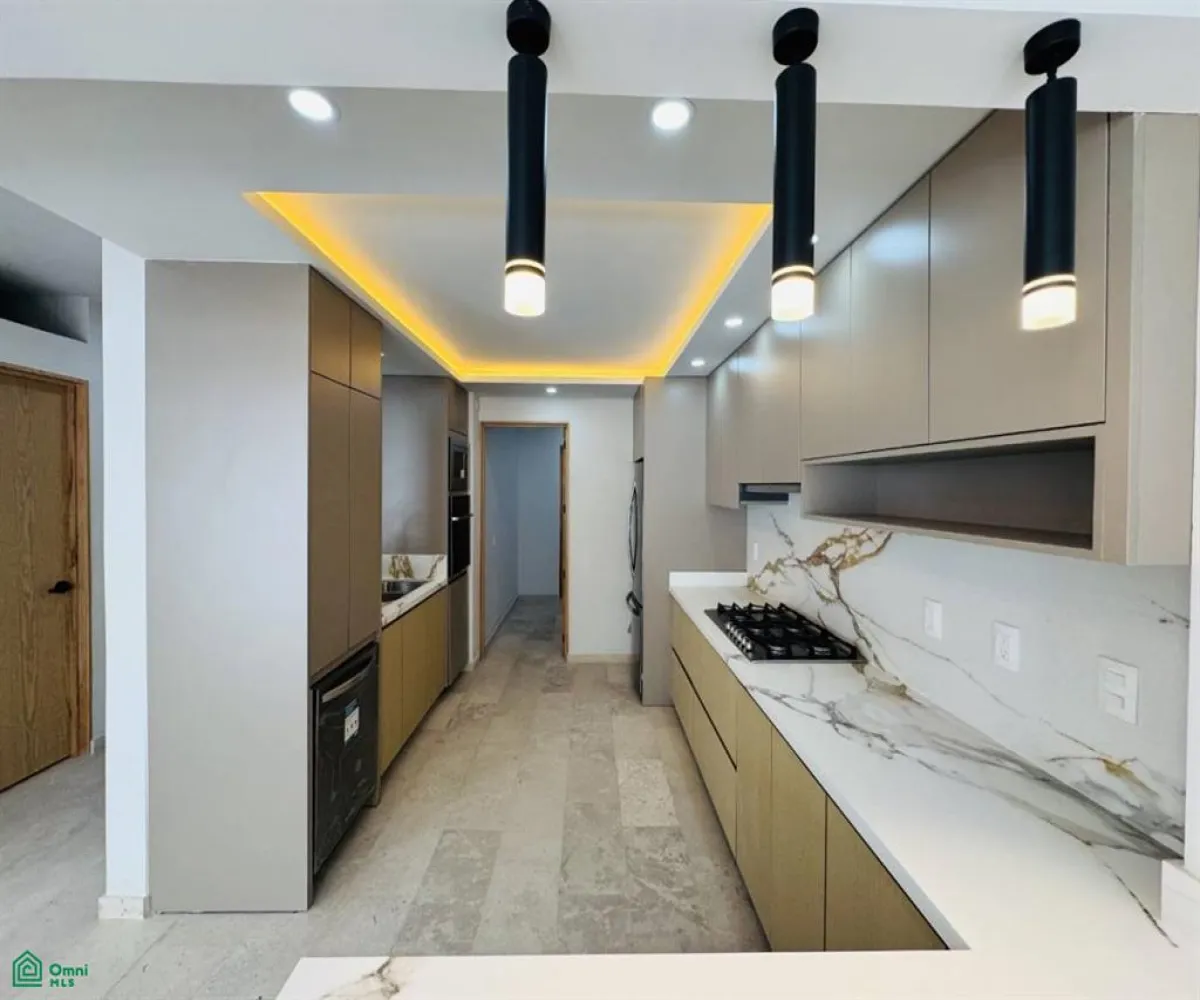 En Venta,Aramara,Paseo de las Galaxias 114, Puerto Vallarta, Jalisco 48314, 4 Habitaciones,4 Baños,Paseo de las Galaxias,MX25948484