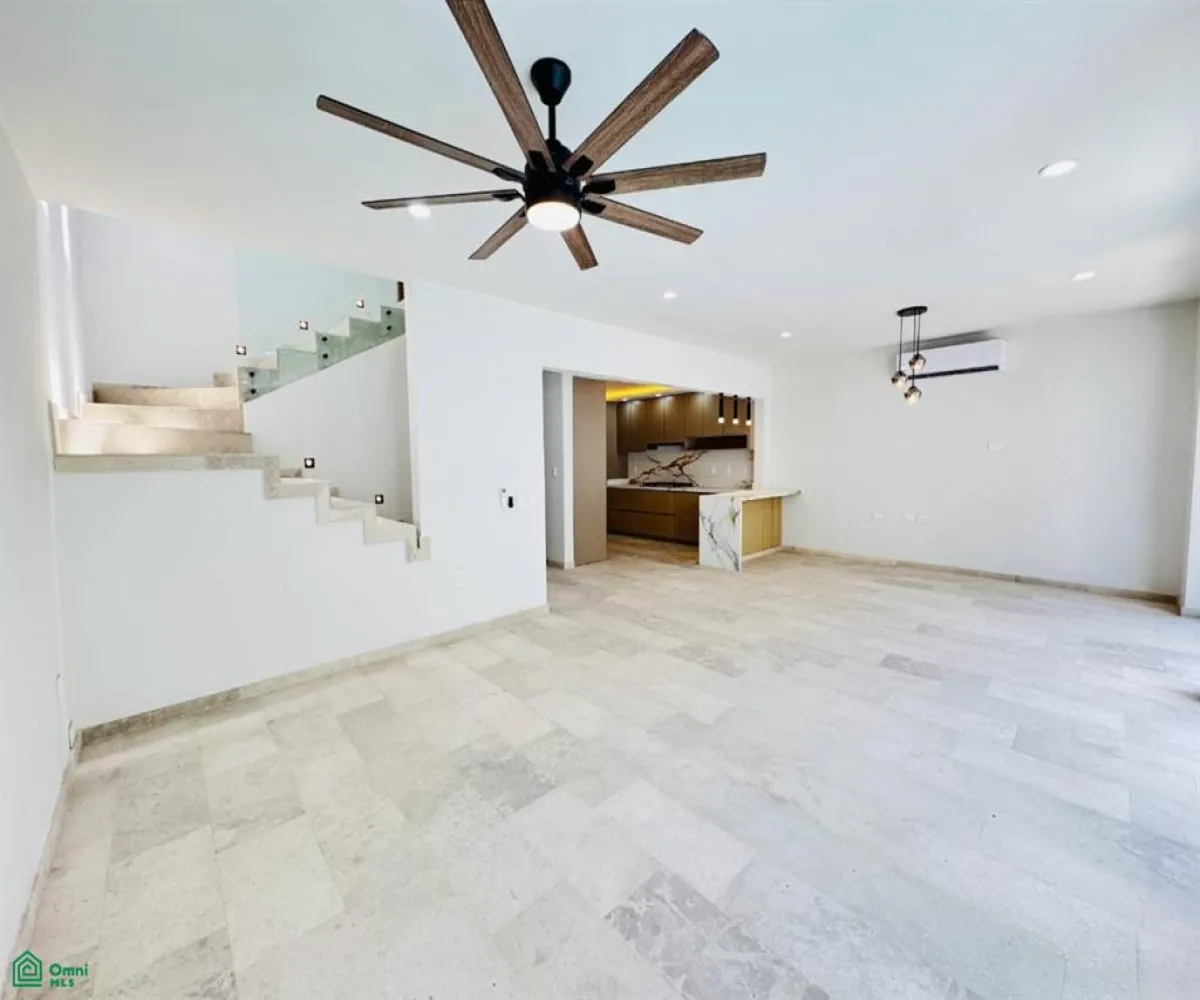 En Venta,Aramara,Paseo de las Galaxias 114, Puerto Vallarta, Jalisco 48314, 4 Habitaciones,4 Baños,Paseo de las Galaxias,MX25948484