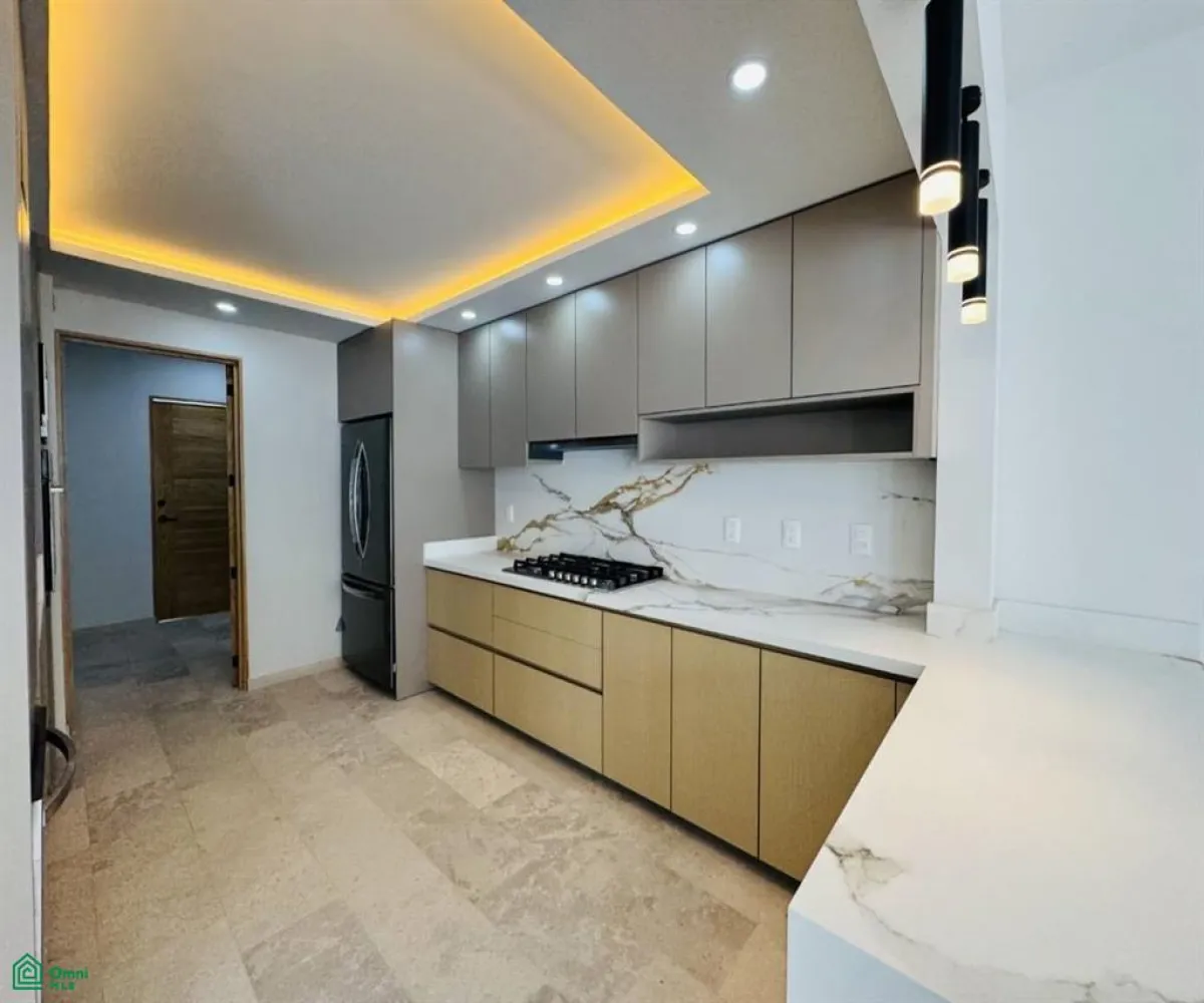 En Venta,Aramara,Paseo de las Galaxias 114, Puerto Vallarta, Jalisco 48314, 4 Habitaciones,4 Baños,Paseo de las Galaxias,MX25948484