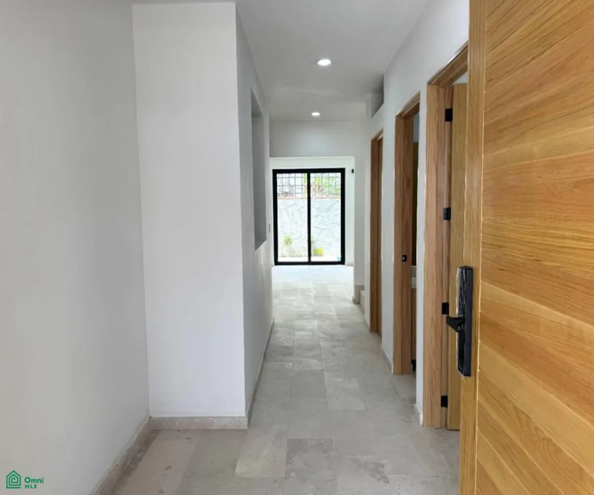 En Venta,Aramara,Paseo de las Galaxias 114, Puerto Vallarta, Jalisco 48314, 4 Habitaciones,4 Baños,Paseo de las Galaxias,MX25948484