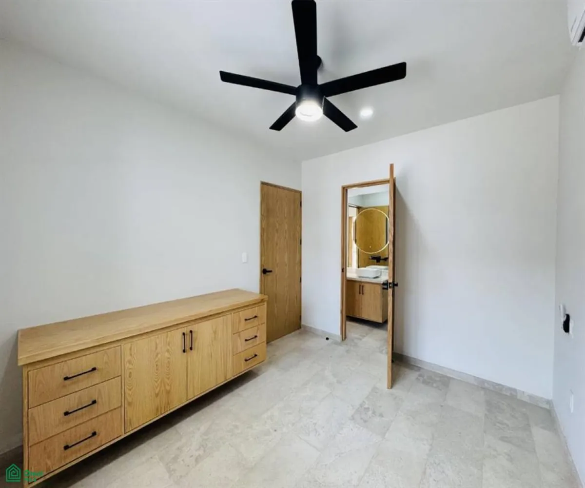 En Venta,Aramara,Paseo de las Galaxias 114, Puerto Vallarta, Jalisco 48314, 4 Habitaciones,4 Baños,Paseo de las Galaxias,MX25948484