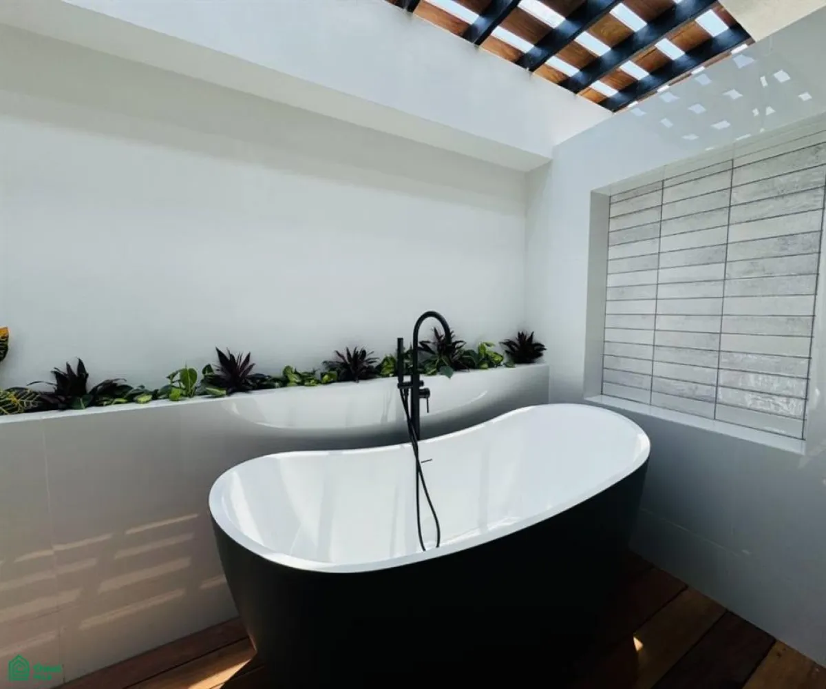 En Venta,Aramara,Paseo de las Galaxias 114, Puerto Vallarta, Jalisco 48314, 4 Habitaciones,4 Baños,Paseo de las Galaxias,MX25948484