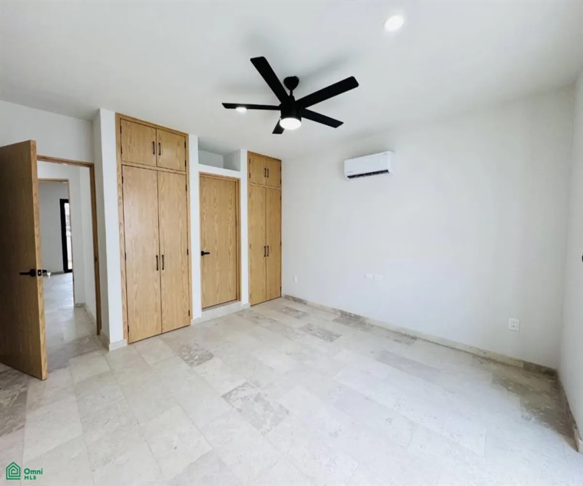 En Venta,Aramara,Paseo de las Galaxias 114, Puerto Vallarta, Jalisco 48314, 4 Habitaciones,4 Baños,Paseo de las Galaxias,MX25948484