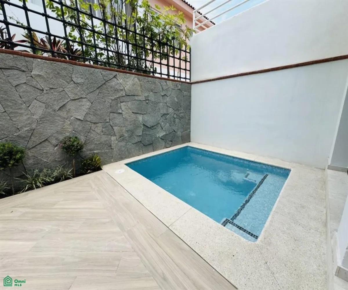En Venta,Aramara,Paseo de las Galaxias 114, Puerto Vallarta, Jalisco 48314, 4 Habitaciones,4 Baños,Paseo de las Galaxias,MX25948484