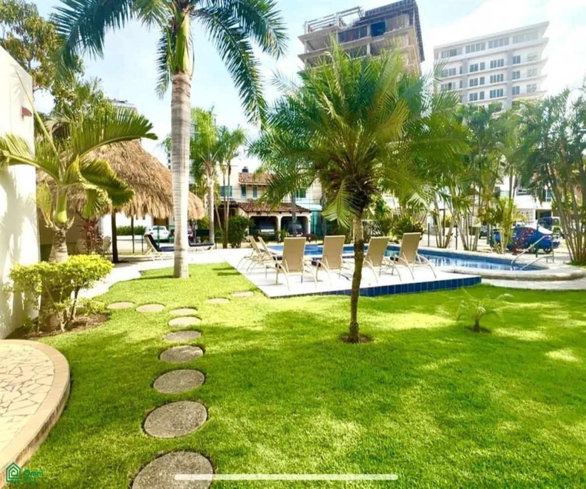 En Venta,Aramara,Paseo de las Galaxias 114, Puerto Vallarta, Jalisco 48314, 4 Habitaciones,4 Baños,Paseo de las Galaxias,MX25948484