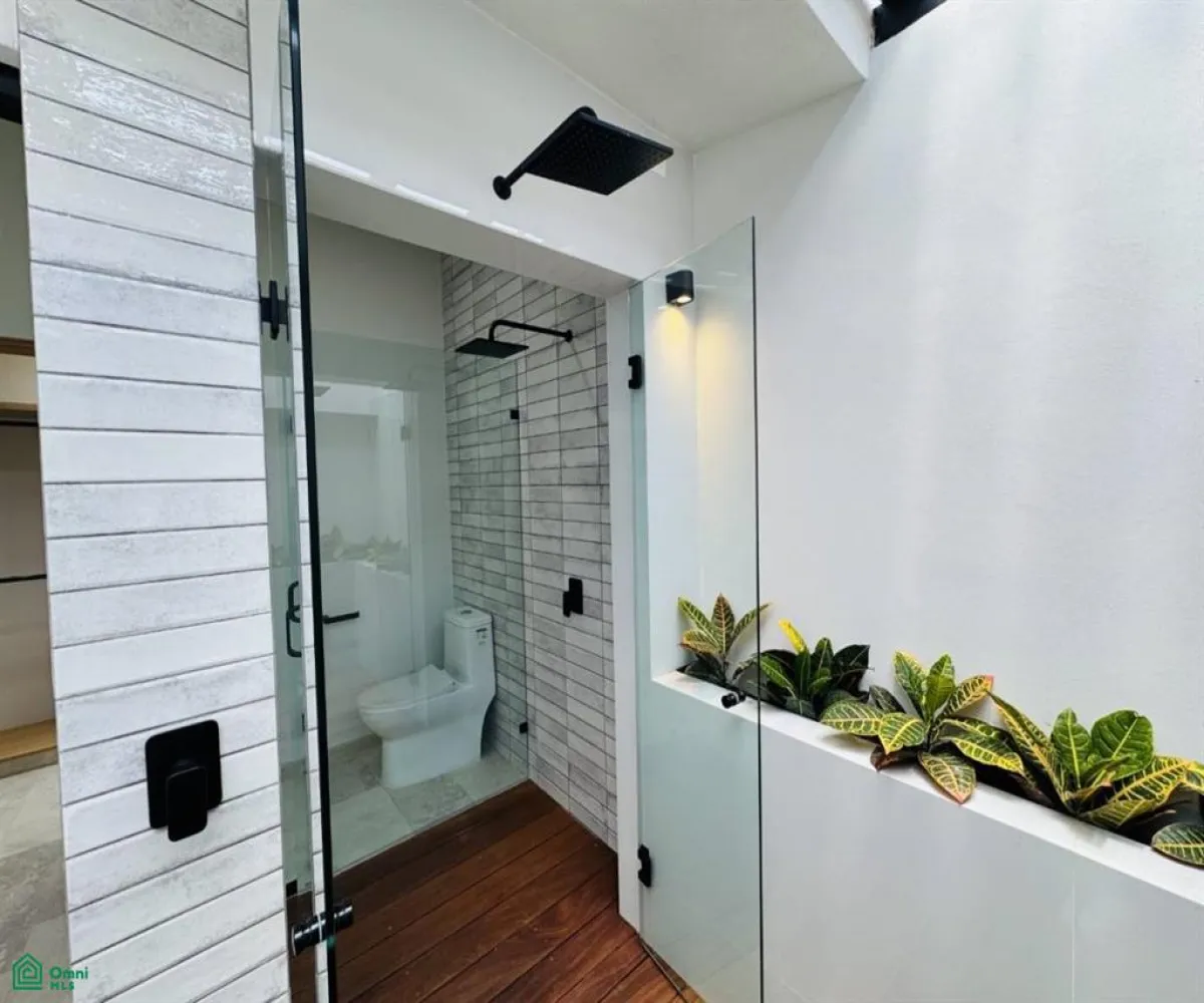 En Venta,Aramara,Paseo de las Galaxias 114, Puerto Vallarta, Jalisco 48314, 4 Habitaciones,4 Baños,Paseo de las Galaxias,MX25948484