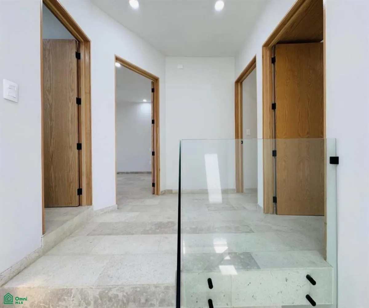 En Venta,Aramara,Paseo de las Galaxias 114, Puerto Vallarta, Jalisco 48314, 4 Habitaciones,4 Baños,Paseo de las Galaxias,MX25948484