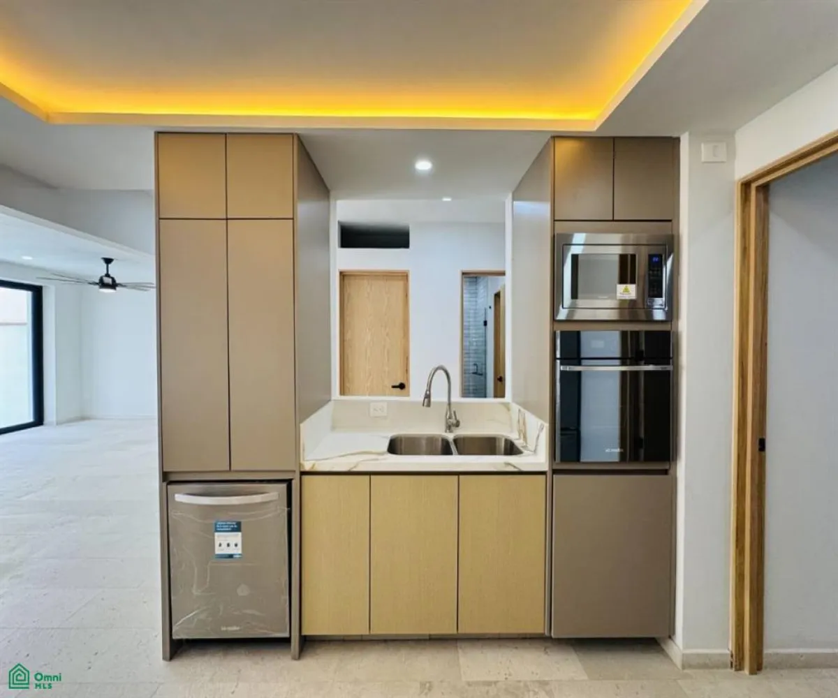 En Venta,Aramara,Paseo de las Galaxias 114, Puerto Vallarta, Jalisco 48314, 4 Habitaciones,4 Baños,Paseo de las Galaxias,MX25948484