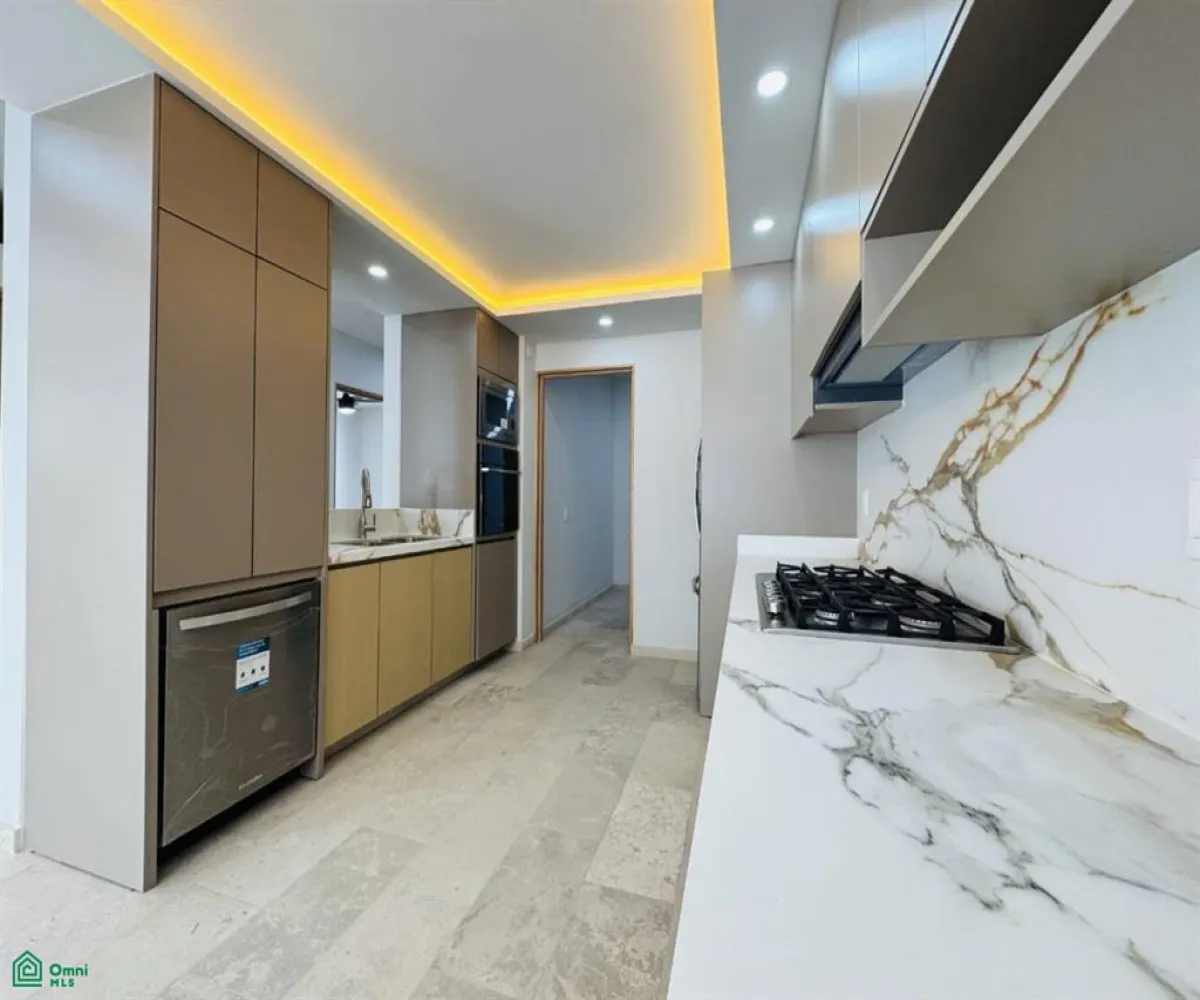 En Venta,Aramara,Paseo de las Galaxias 114, Puerto Vallarta, Jalisco 48314, 4 Habitaciones,4 Baños,Paseo de las Galaxias,MX25948484