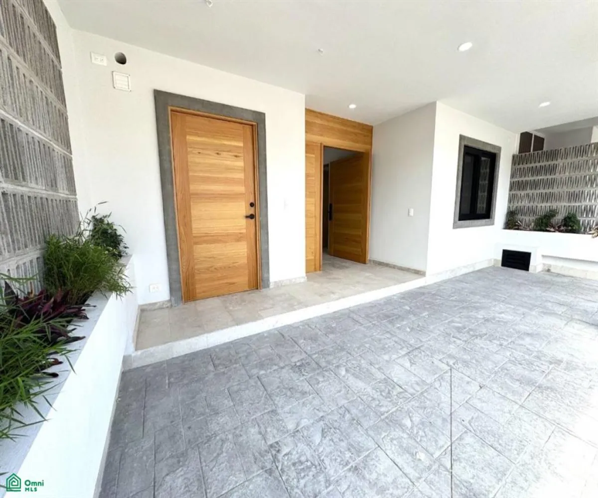 En Venta,Aramara,Paseo de las Galaxias 114, Puerto Vallarta, Jalisco 48314, 4 Habitaciones,4 Baños,Paseo de las Galaxias,MX25948484