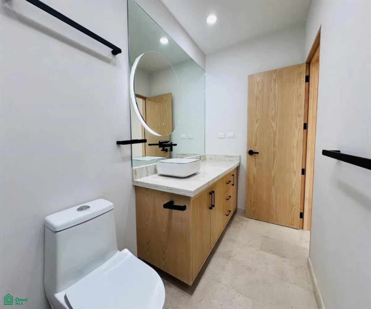 En Venta,Aramara,Paseo de las Galaxias 114, Puerto Vallarta, Jalisco 48314, 4 Habitaciones,4 Baños,Paseo de las Galaxias,MX25948484