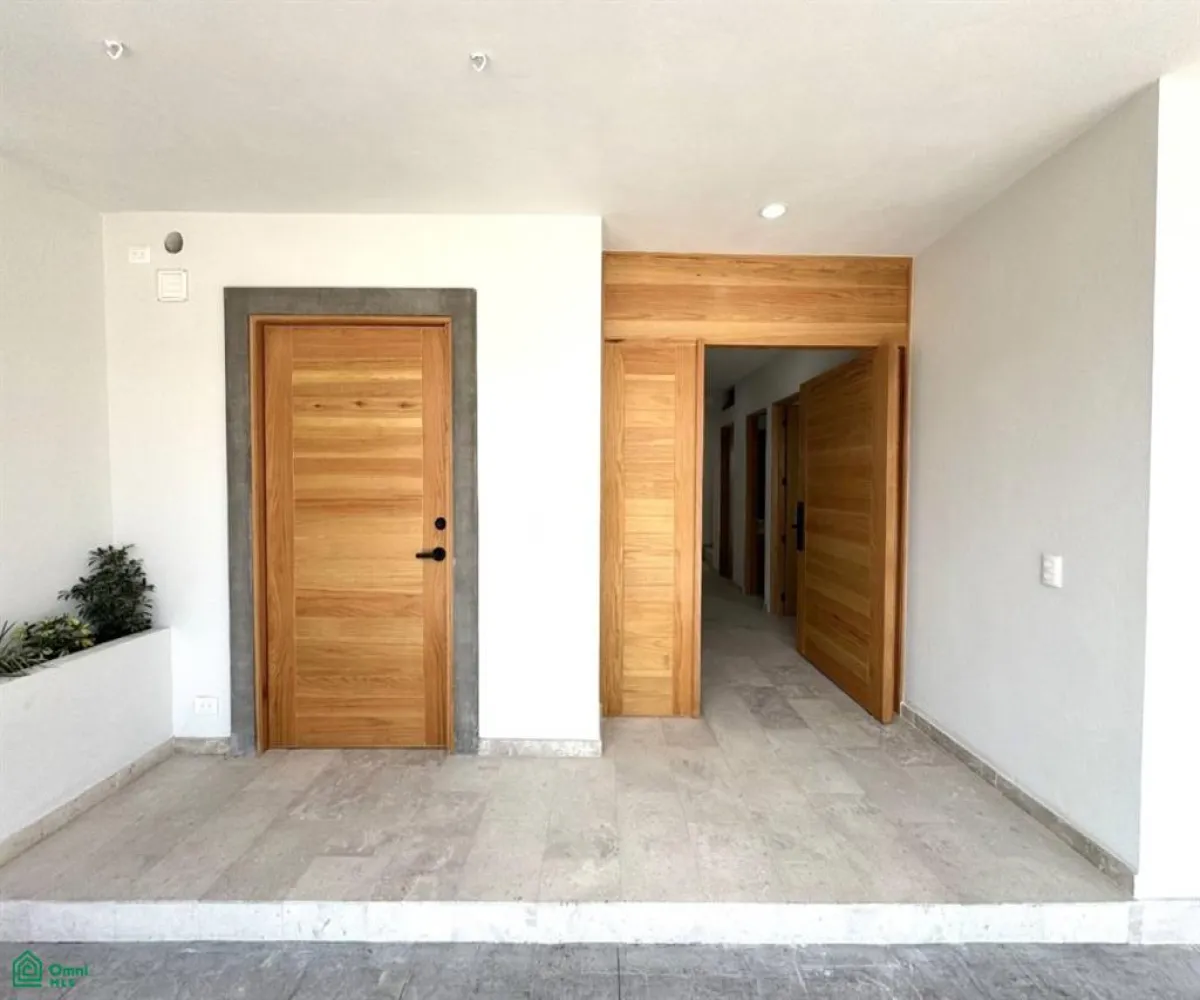 En Venta,Aramara,Paseo de las Galaxias 114, Puerto Vallarta, Jalisco 48314, 4 Habitaciones,4 Baños,Paseo de las Galaxias,MX25948484