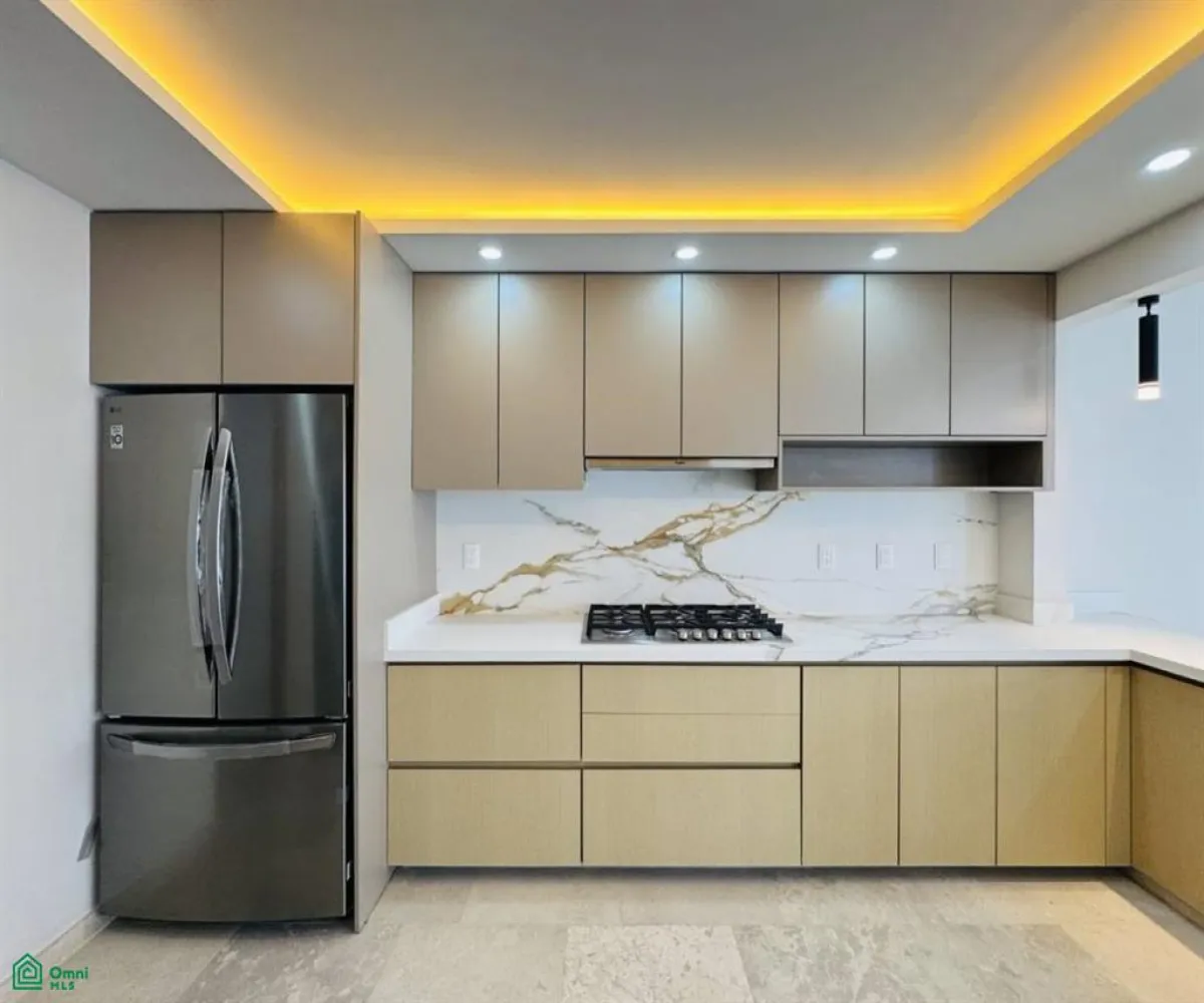 En Venta,Aramara,Paseo de las Galaxias 114, Puerto Vallarta, Jalisco 48314, 4 Habitaciones,4 Baños,Paseo de las Galaxias,MX25948484