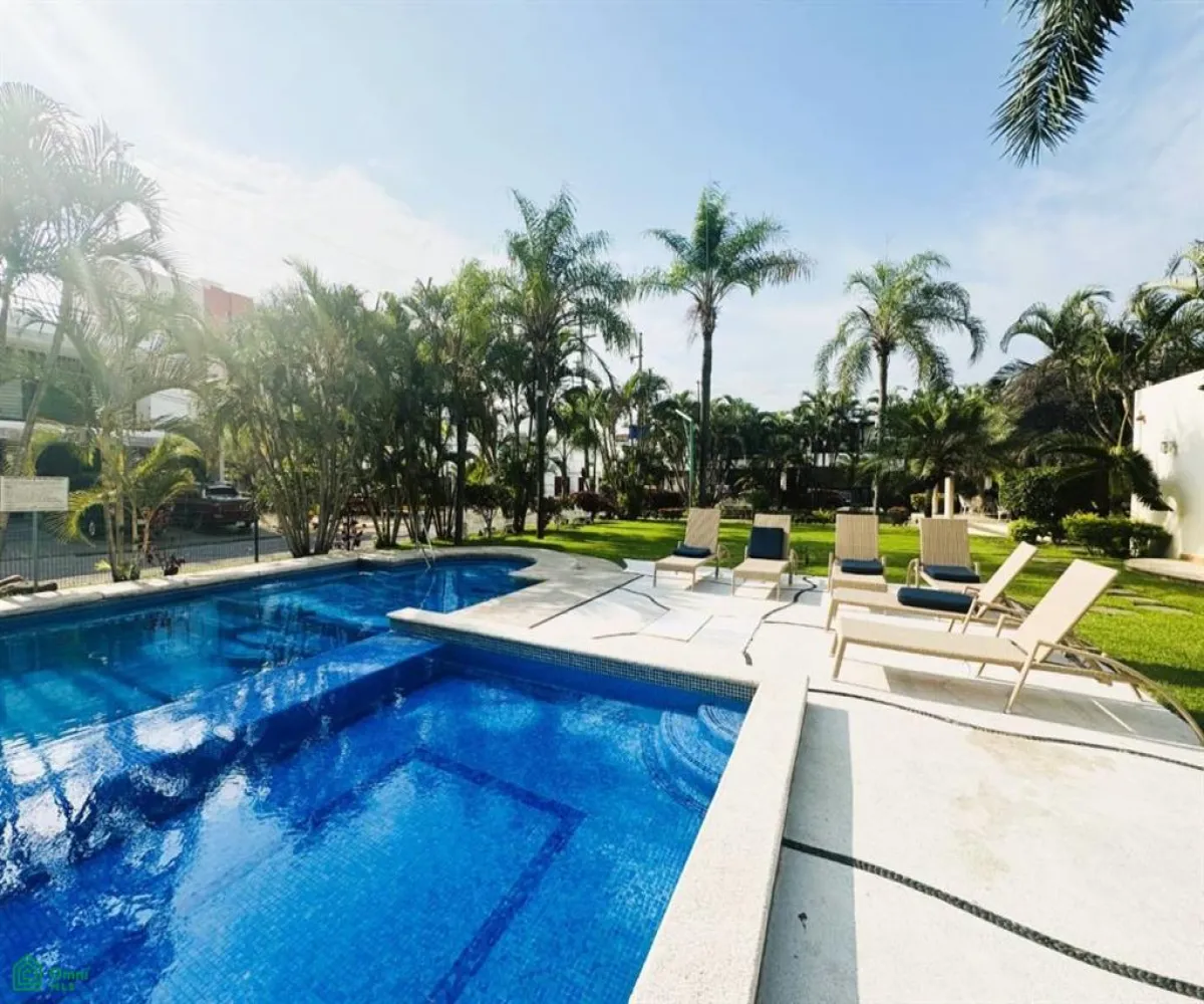 En Venta,Aramara,Paseo de las Galaxias 114, Puerto Vallarta, Jalisco 48314, 4 Habitaciones,4 Baños,Paseo de las Galaxias,MX25948484