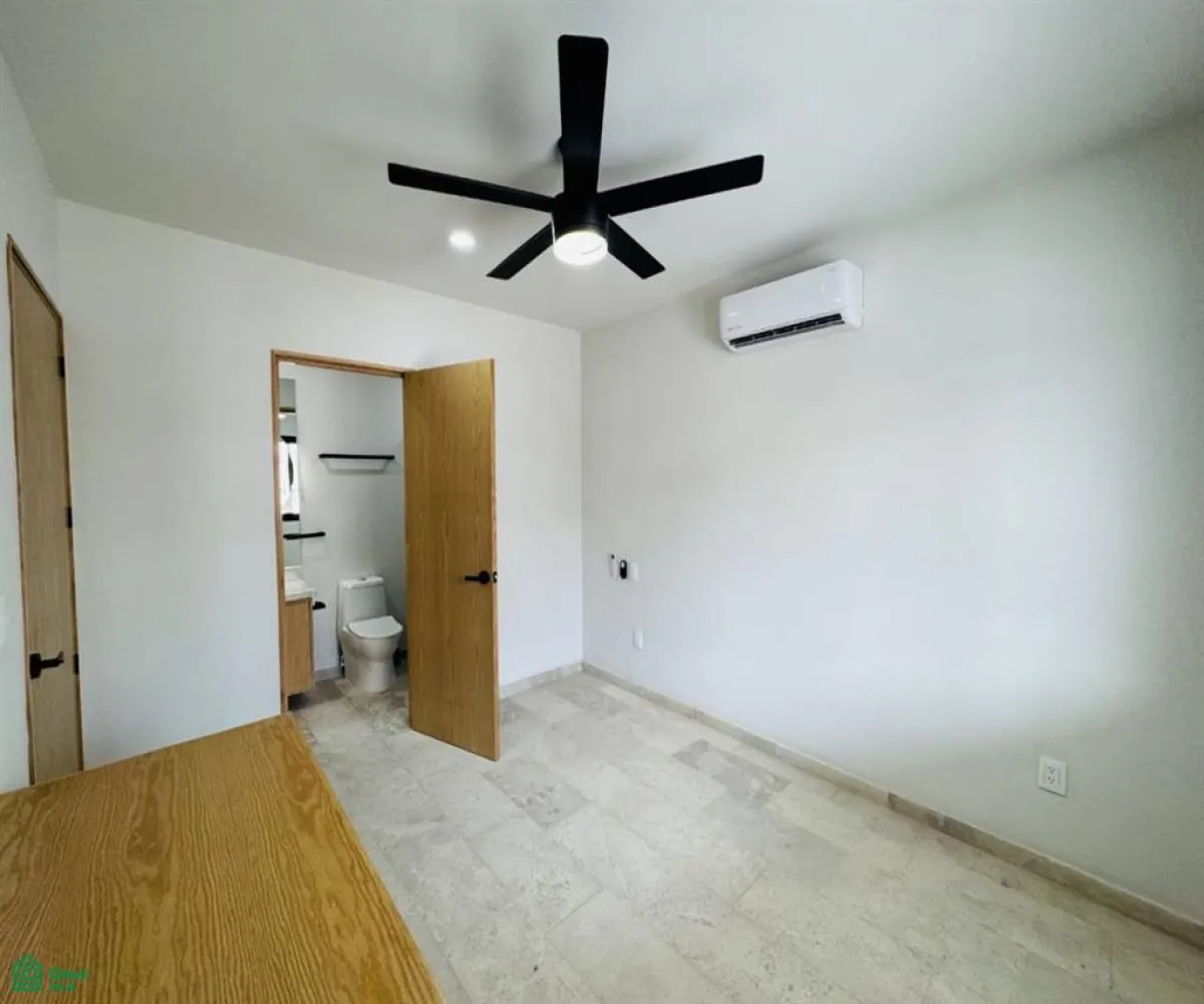 En Venta,Aramara,Paseo de las Galaxias 114, Puerto Vallarta, Jalisco 48314, 4 Habitaciones,4 Baños,Paseo de las Galaxias,MX25948484