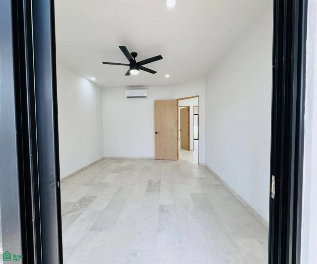 En Venta,Aramara,Paseo de las Galaxias 114, Puerto Vallarta, Jalisco 48314, 4 Habitaciones,4 Baños,Paseo de las Galaxias,MX25948484
