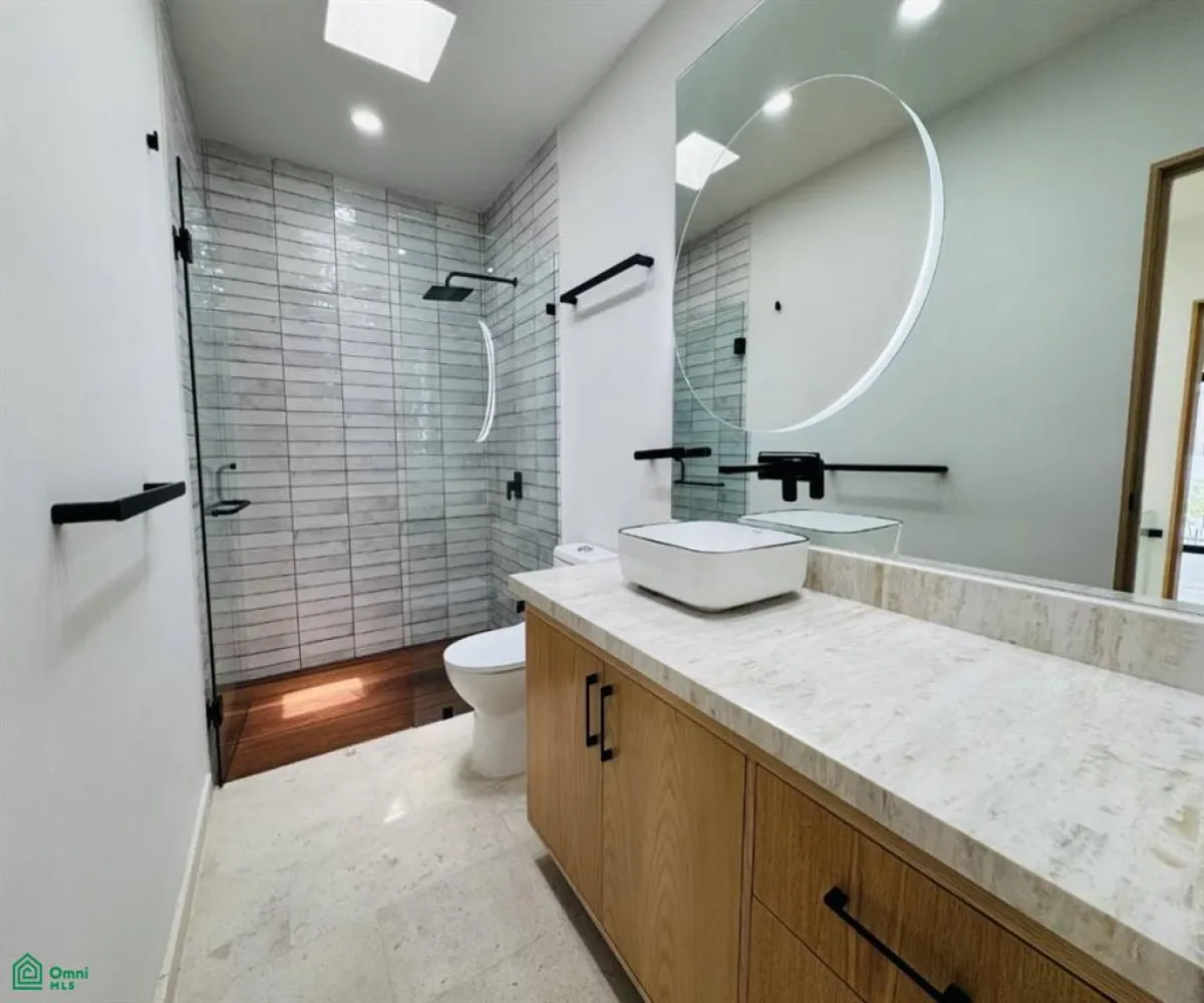 En Venta,Aramara,Paseo de las Galaxias 114, Puerto Vallarta, Jalisco 48314, 4 Habitaciones,4 Baños,Paseo de las Galaxias,MX25948484