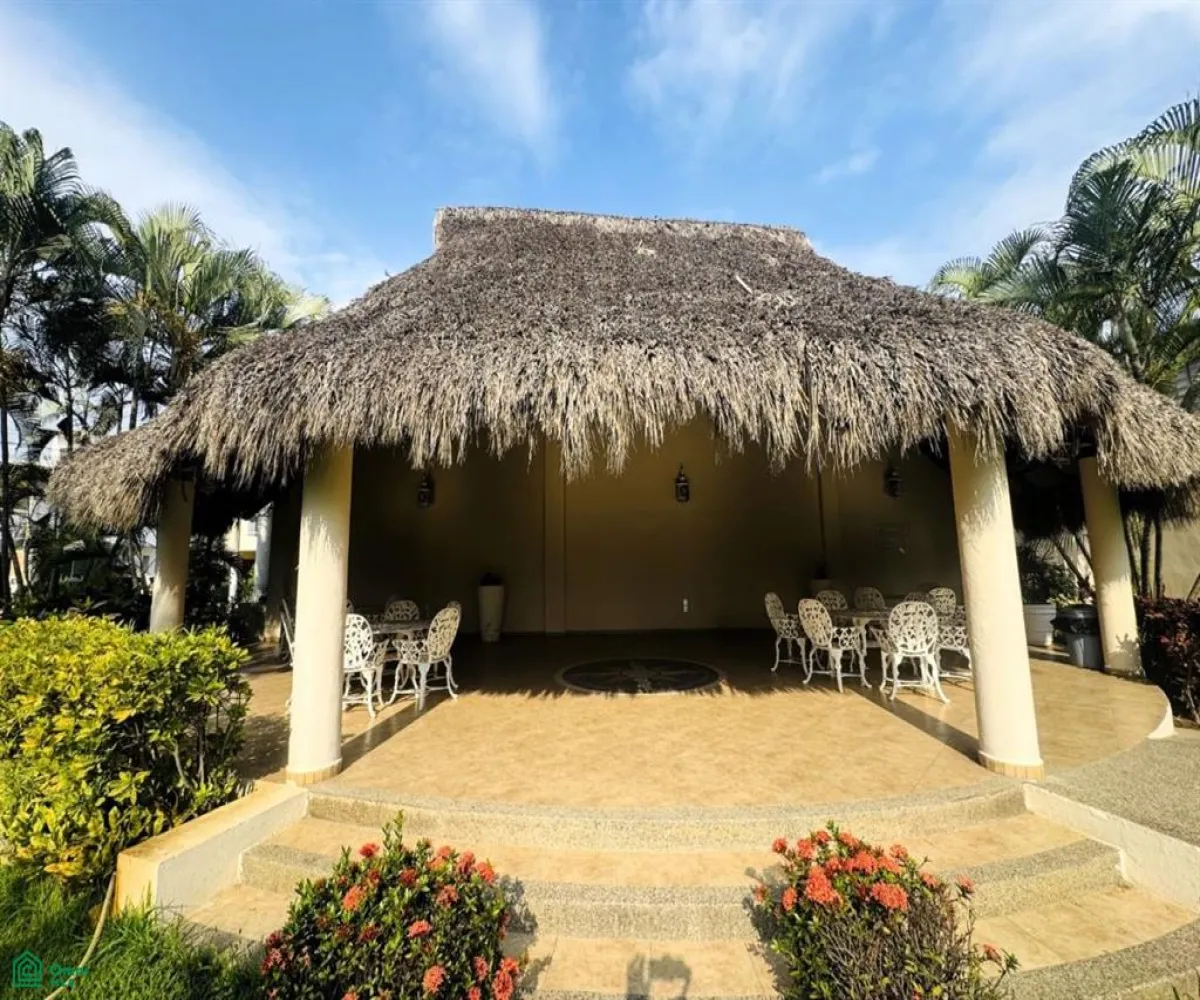 En Venta,Aramara,Paseo de las Galaxias 114, Puerto Vallarta, Jalisco 48314, 4 Habitaciones,4 Baños,Paseo de las Galaxias,MX25948484