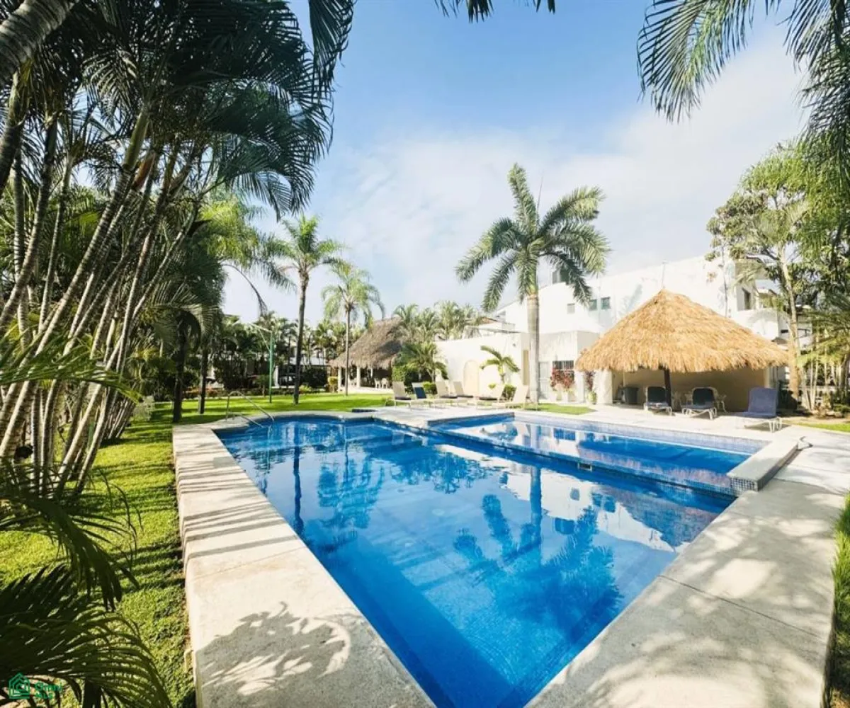 En Venta,Aramara,Paseo de las Galaxias 114, Puerto Vallarta, Jalisco 48314, 4 Habitaciones,4 Baños,Paseo de las Galaxias,MX25948484