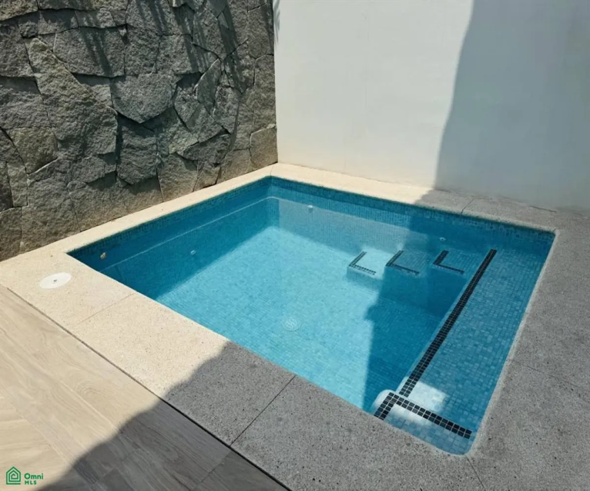 En Venta,Aramara,Paseo de las Galaxias 114, Puerto Vallarta, Jalisco 48314, 4 Habitaciones,4 Baños,Paseo de las Galaxias,MX25948484