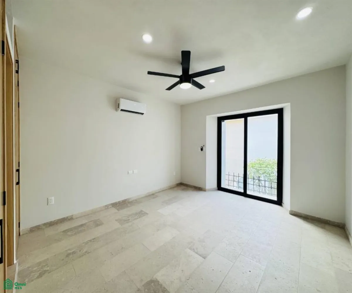 En Venta,Aramara,Paseo de las Galaxias 114, Puerto Vallarta, Jalisco 48314, 4 Habitaciones,4 Baños,Paseo de las Galaxias,MX25948484