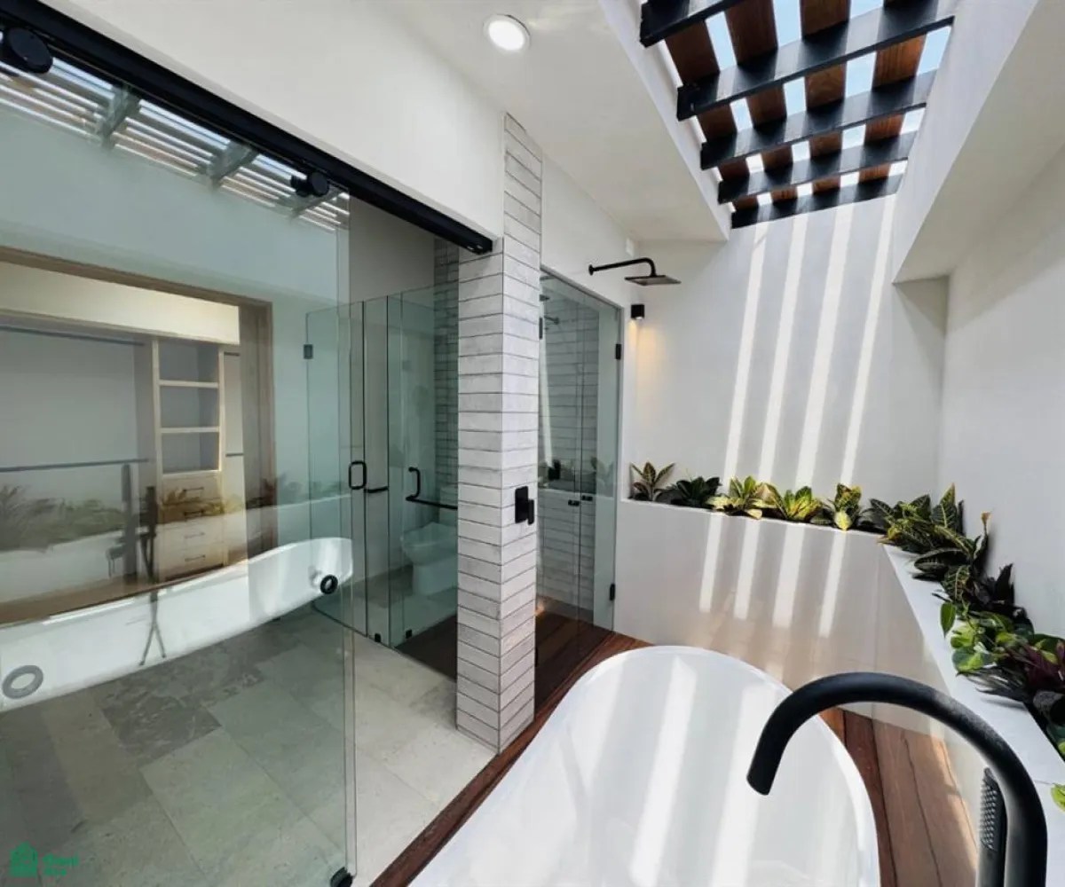 En Venta,Aramara,Paseo de las Galaxias 114, Puerto Vallarta, Jalisco 48314, 4 Habitaciones,4 Baños,Paseo de las Galaxias,MX25948484