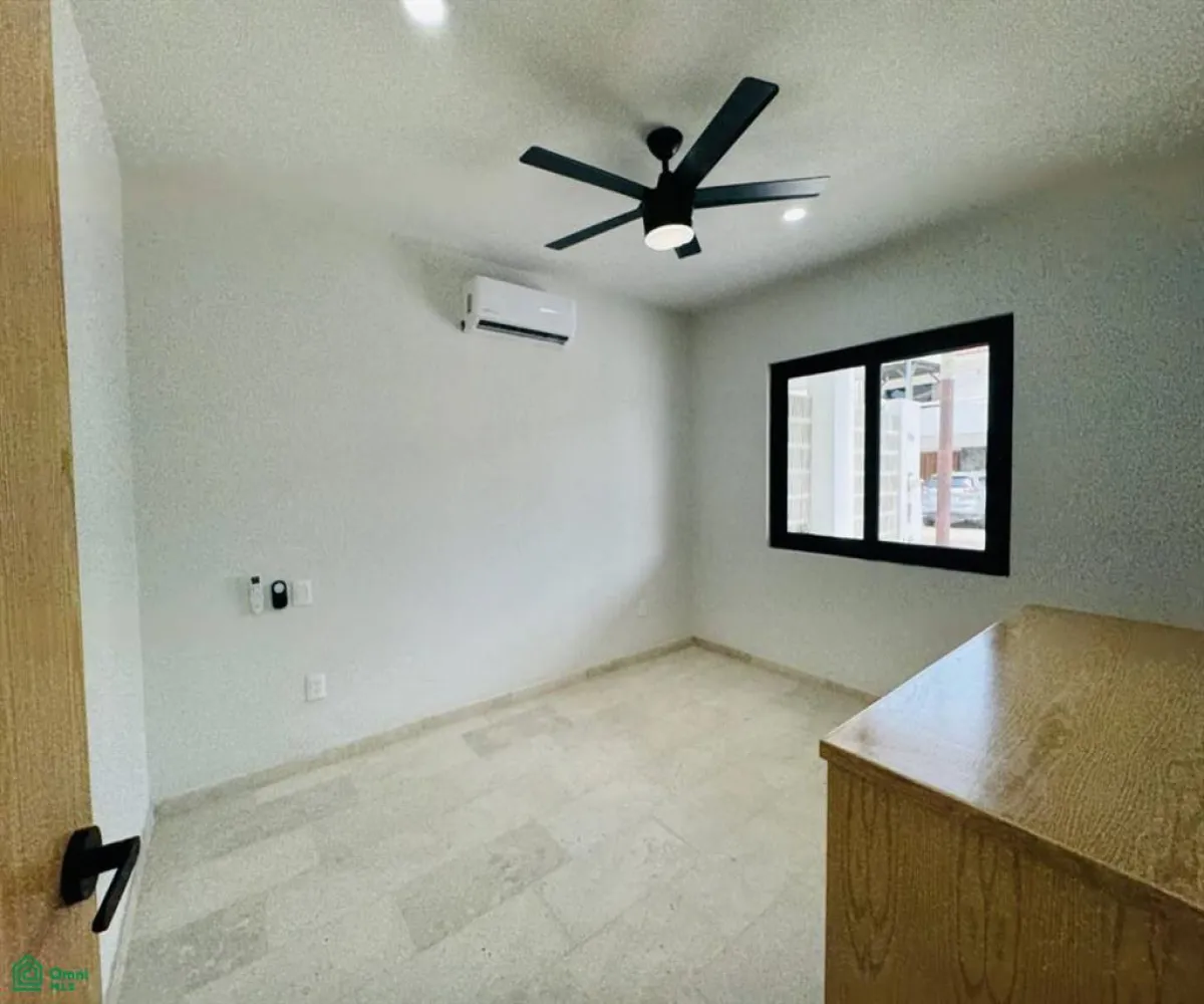 En Venta,Aramara,Paseo de las Galaxias 114, Puerto Vallarta, Jalisco 48314, 4 Habitaciones,4 Baños,Paseo de las Galaxias,MX25948484