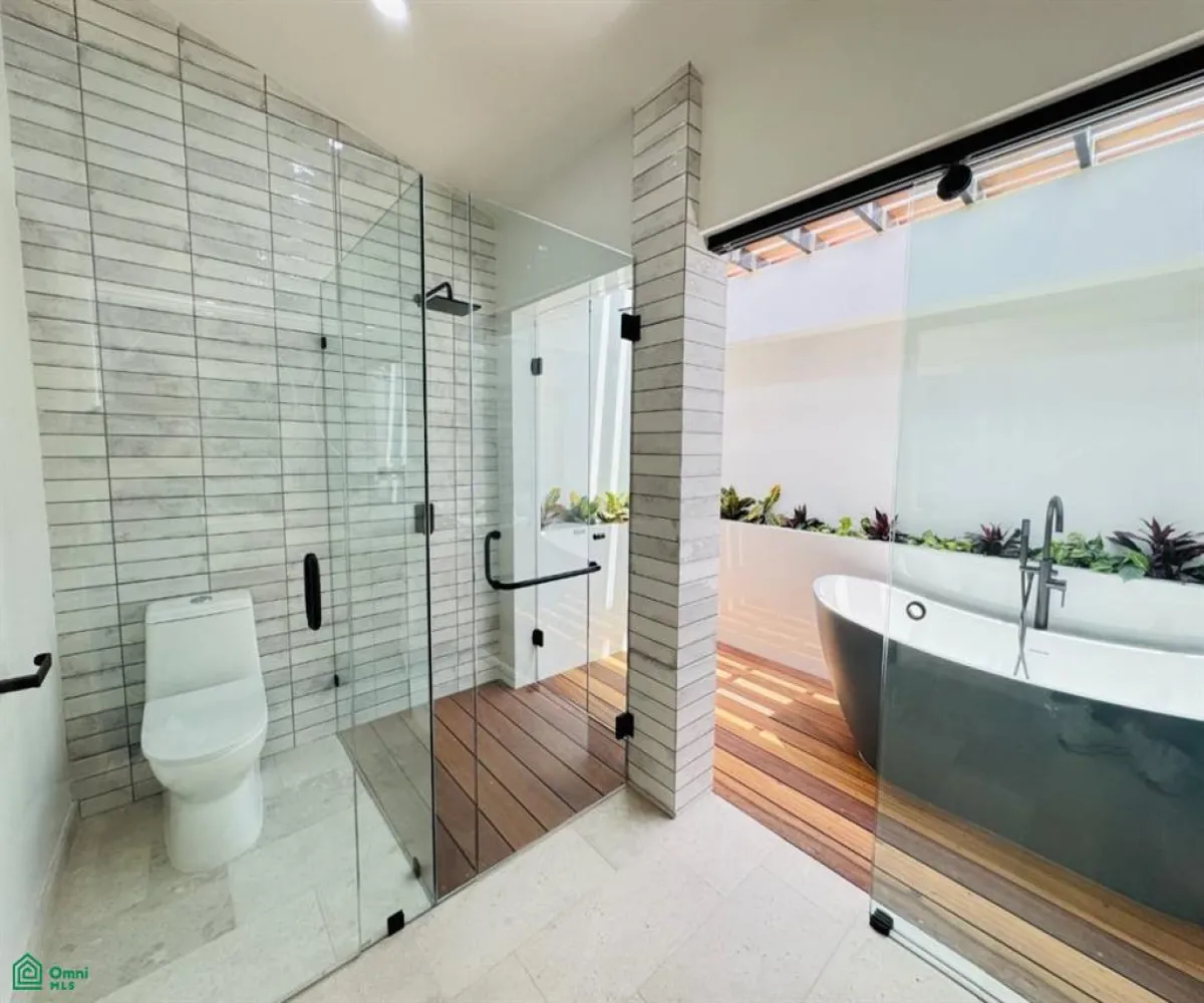 En Venta,Aramara,Paseo de las Galaxias 114, Puerto Vallarta, Jalisco 48314, 4 Habitaciones,4 Baños,Paseo de las Galaxias,MX25948484