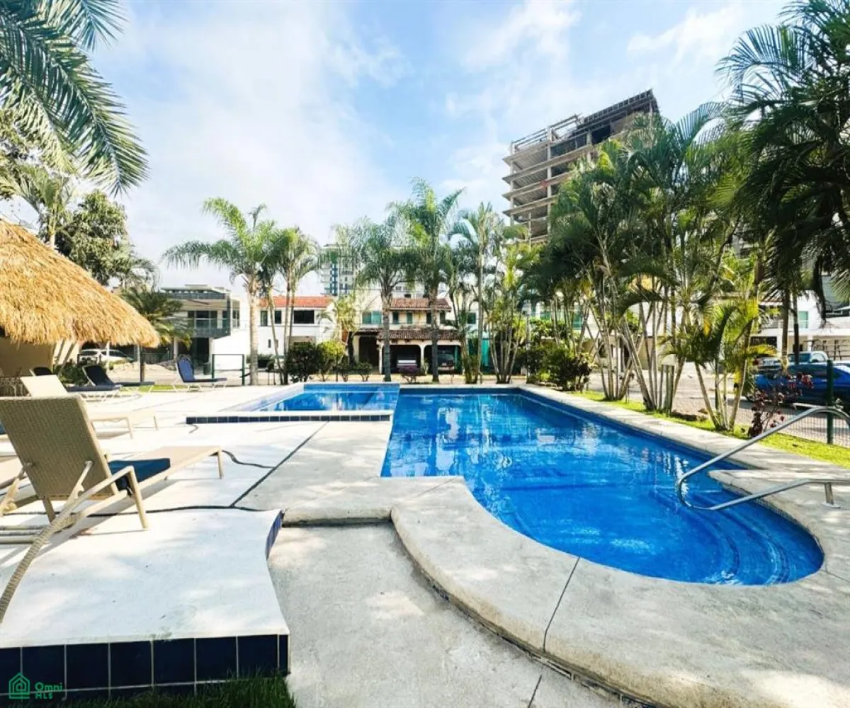 En Venta,Aramara,Paseo de las Galaxias 114, Puerto Vallarta, Jalisco 48314, 4 Habitaciones,4 Baños,Paseo de las Galaxias,MX25948484