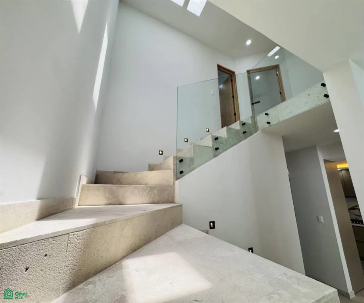 En Venta,Aramara,Paseo de las Galaxias 114, Puerto Vallarta, Jalisco 48314, 4 Habitaciones,4 Baños,Paseo de las Galaxias,MX25948484