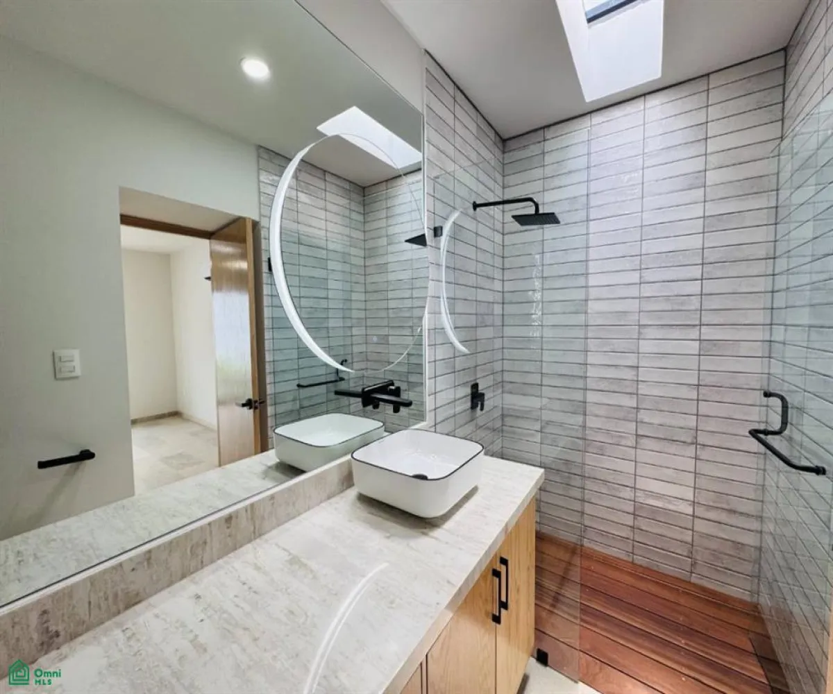 En Venta,Aramara,Paseo de las Galaxias 114, Puerto Vallarta, Jalisco 48314, 4 Habitaciones,4 Baños,Paseo de las Galaxias,MX25948484