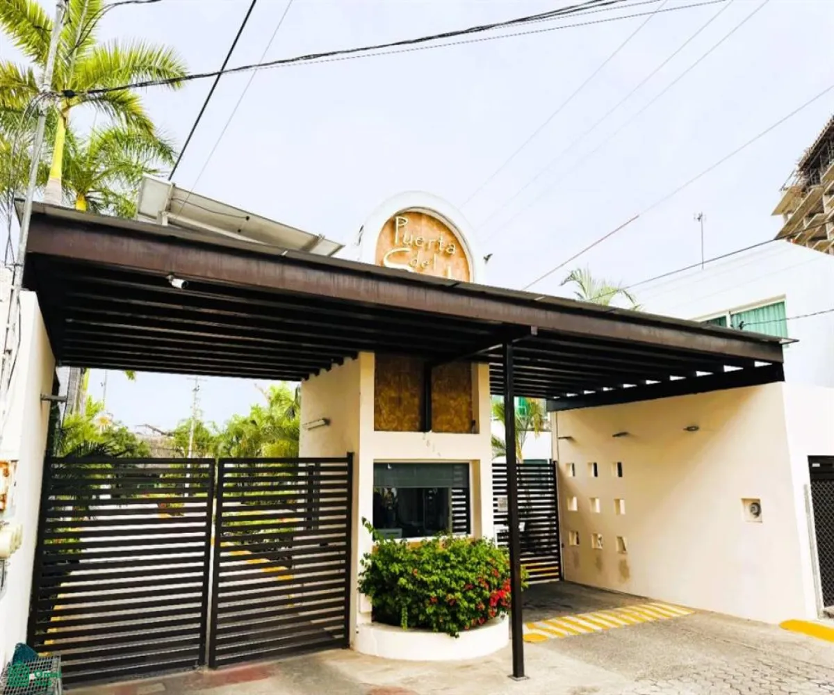 En Venta,Aramara,Paseo de las Galaxias 114, Puerto Vallarta, Jalisco 48314, 4 Habitaciones,4 Baños,Paseo de las Galaxias,MX25948484
